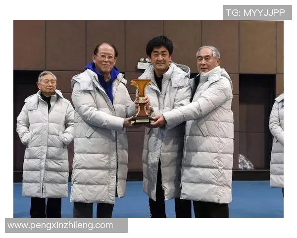 上海网球队选拔赛表现分析与状态评估全面解读 上海网球队选拔赛表现分析与状态评估全面解读