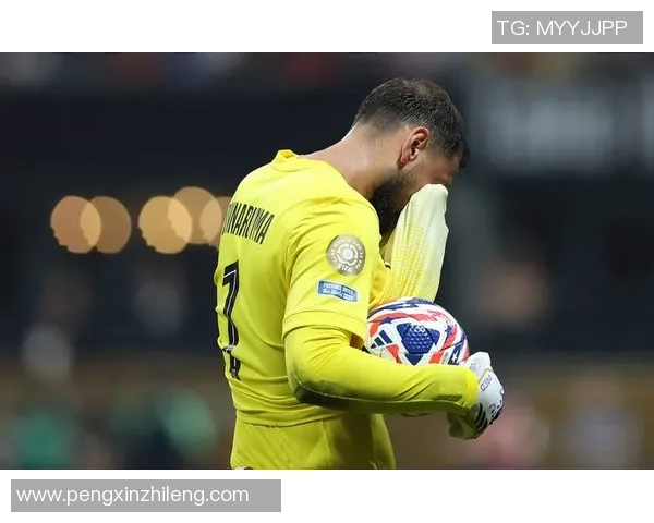 2017足球世俱杯精彩回顾与历史意义分析