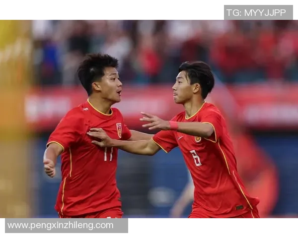 中国足球40强赛赛程全面解析及各场比赛时间安排详解