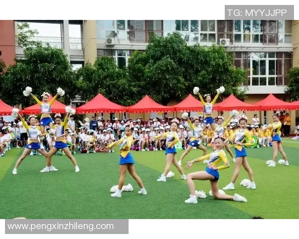 丹寨足球崛起之路探索地方文化与体育融合的新篇章