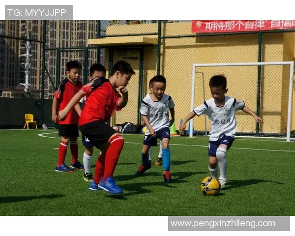 全力足球踢的激情与团队精神在赛场上的完美展现与追求