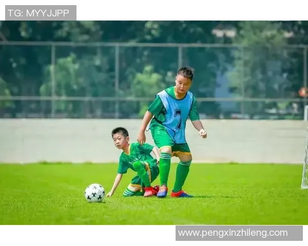 北京三益足球:助力青少年成长与足球梦想的培养基地 北京三益足球:助力青少年成长与足球梦想的培养基地