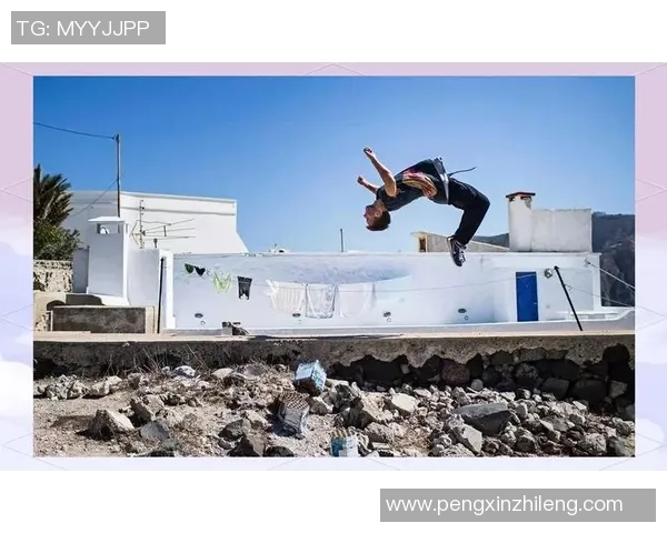 南京极限运动队的灵活性探讨与极限运动的挑战与机遇 南京极限运动队的灵活性探讨与极限运动的挑战与机遇