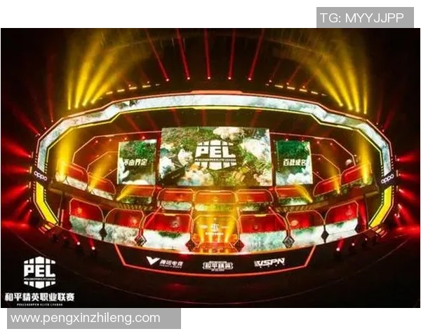 和平精英专题:深入分析BLG战队在比赛中的耐力表现与策略解析 和平精英专题:深入分析BLG战队在比赛中的耐力表现与策略解析
