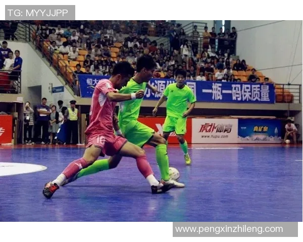 南京足球队的节奏解析与未来发展展望