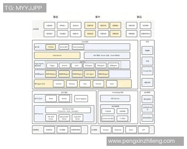 广州乒乓球队区域防守策略深度解析与实战应用探讨