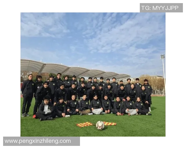 推动协会足球发展新策略助力青少年成长与竞技水平提升