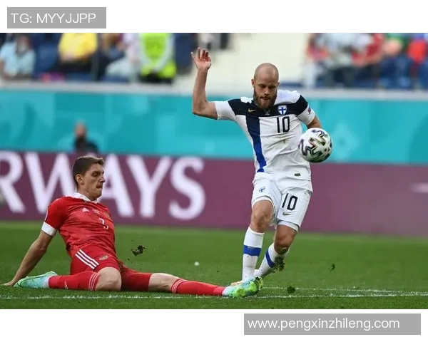 探索世界各地独特风格的足球图片展现足球文化的多样性与魅力