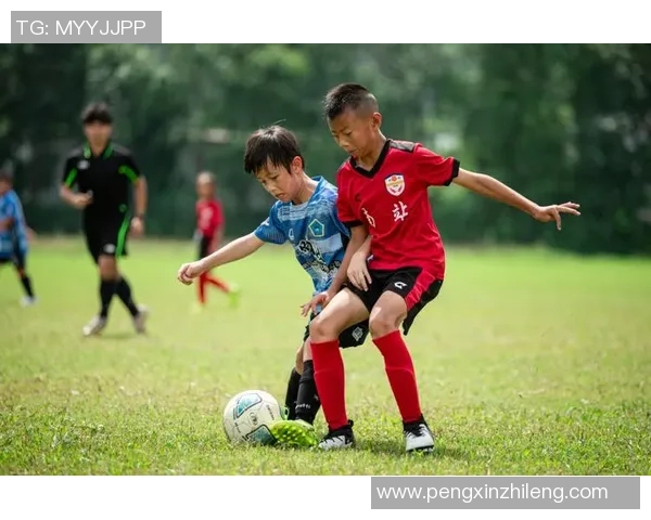 探索足球之旅的魅力与激情体验全球足球文化的精彩瞬间