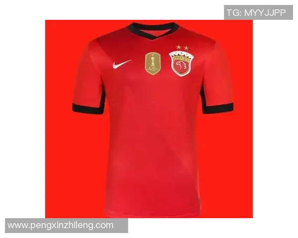 探索11足球球衣的设计理念与文化意义，揭示其背后的故事与球迷的热情