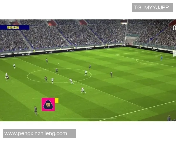 实况足球金币获取攻略与使用技巧分享助你轻松提升游戏体验 实况足球金币获取攻略与使用技巧分享助你轻松提升游戏体验