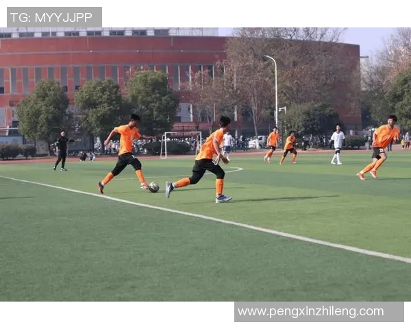 成都足球中考热潮来袭学生们如何在绿茵场上展现自我与拼搏精神