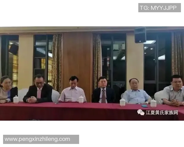 揭秘吴丽谈英雄联盟成功背后的故事与策略 揭秘吴丽谈英雄联盟成功背后的故事与策略