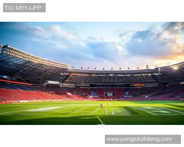 居家足球地毯让你在家也能畅享足球乐趣与运动激情 居家足球地毯让你在家也能畅享足球乐趣与运动激情