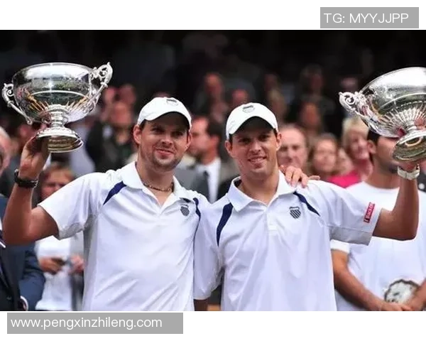 广州网球队的团队协作与战术配合研究探讨