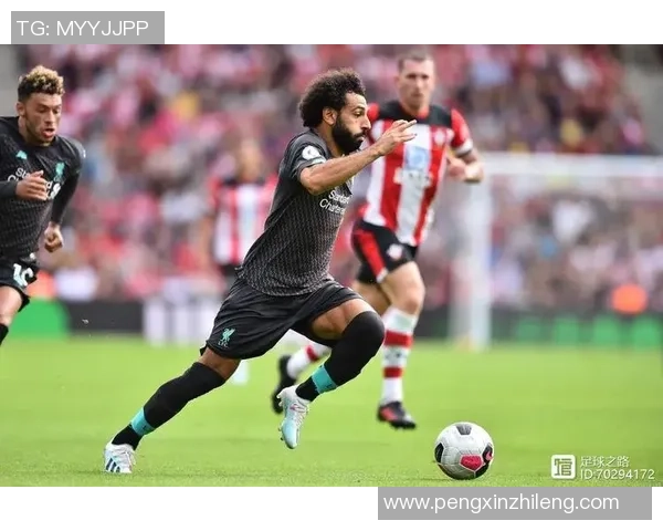 暴徒生活足球汉化全攻略揭秘畅玩体验与技巧分享