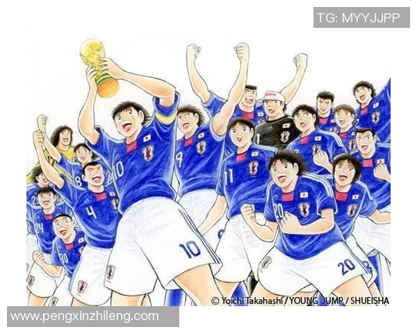 樊新建足球的崛起与发展探讨如何推动中国足球的未来进程