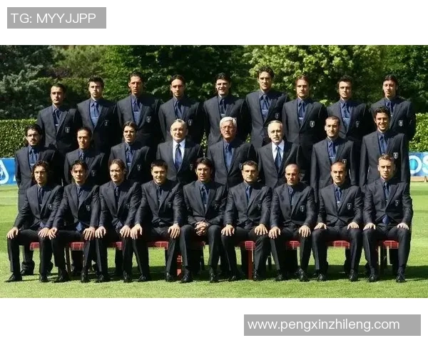 法国足球男模队展现魅力与实力的完美结合引领时尚与运动新潮流