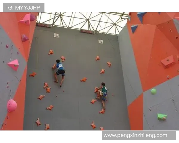 杭州攀岩队与成都攀岩队赛后复盘意识对比分析与反思