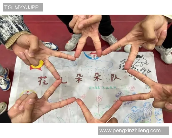 深圳排球队选拔赛心理素质分析与表现评估探讨