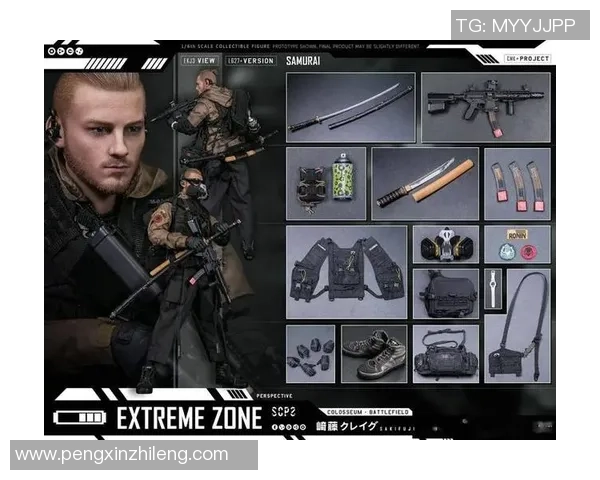 武汉滑板队中路突破战术深度解析与实战应用探讨