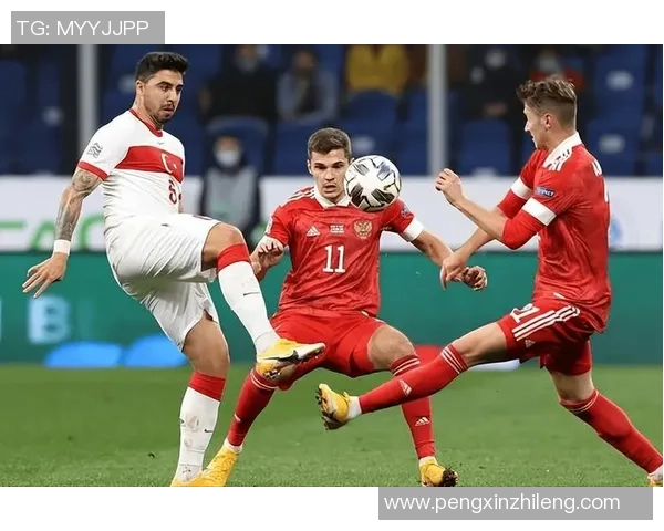 杭州足球队引领最新足球技术十强榜单解析与展望