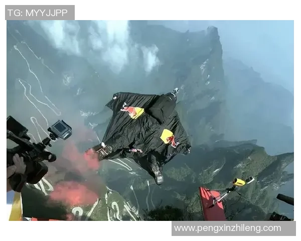 李娜：在极限运动中追寻自我与突破的深度对话之旅