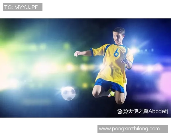 柔情鸟在绿茵场上舞动足球的旋律与梦想