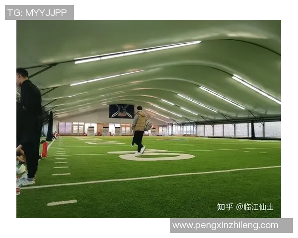 深入分析上海飞盘队的包夹战术及其在比赛中的应用效果