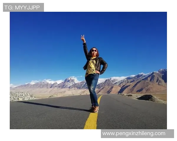 深度探讨杨秀英在CSGO中的成长与挑战之路