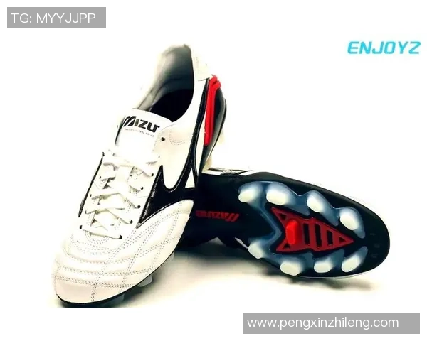 美津浓足球硬的魅力与技术解析助你提升球场表现与竞技水平 美津浓足球硬的魅力与技术解析助你提升球场表现与竞技水平