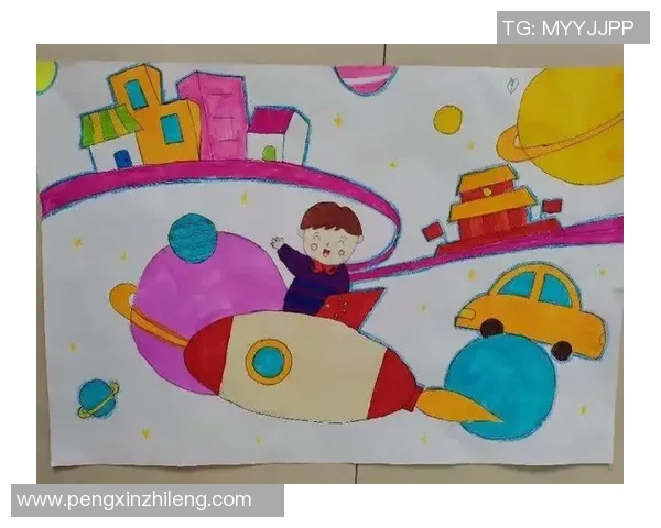 电白区足球发展现状与未来展望探讨地方文化与青少年成长的结合 电白区足球发展现状与未来展望探讨地方文化与青少年成长的结合