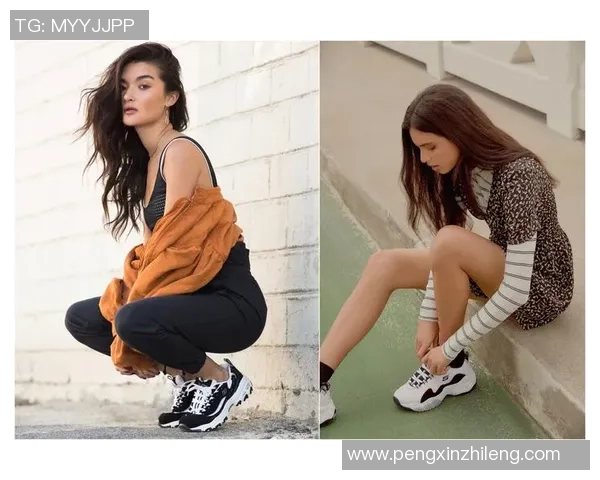 穿足球衣上街的潮流风尚与个性表达的碰撞与思考