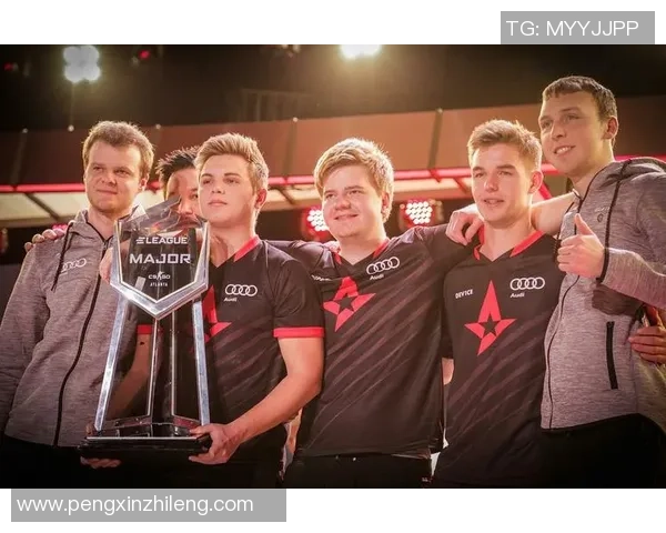 热议CSGOTES战队状态转变背后的原因与未来展望