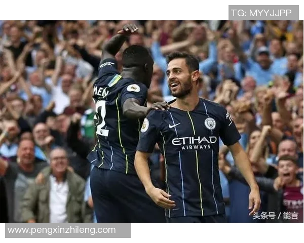 西安足球队引领最新足球节奏榜单前十强精彩赛事回顾与分析