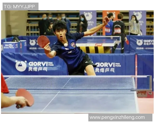 赛后分析：西安乒乓球队与重庆乒乓球队实力对比及比赛亮点回顾