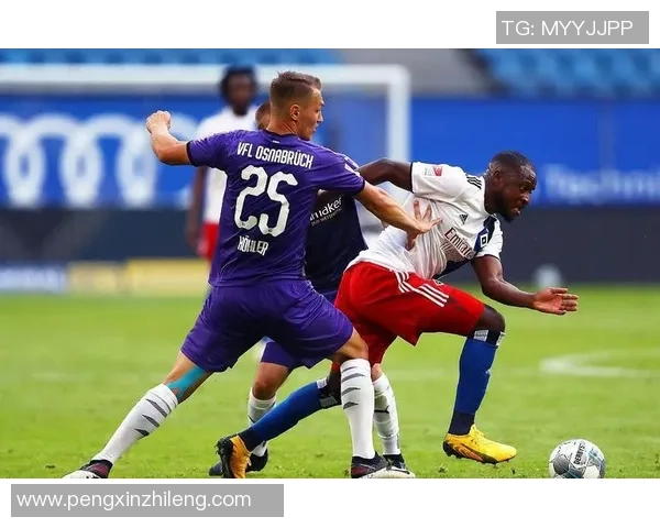 精彩足球直播尽在掌握每场赛事实时更新与分析让你不再错过任何精彩瞬间 精彩足球直播尽在掌握每场赛事实时更新与分析让你不再错过任何精彩瞬间