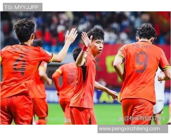 藏木兰足球的崛起与发展探索:传承文化与竞技精神的完美结合 藏木兰足球的崛起与发展探索:传承文化与竞技精神的完美结合