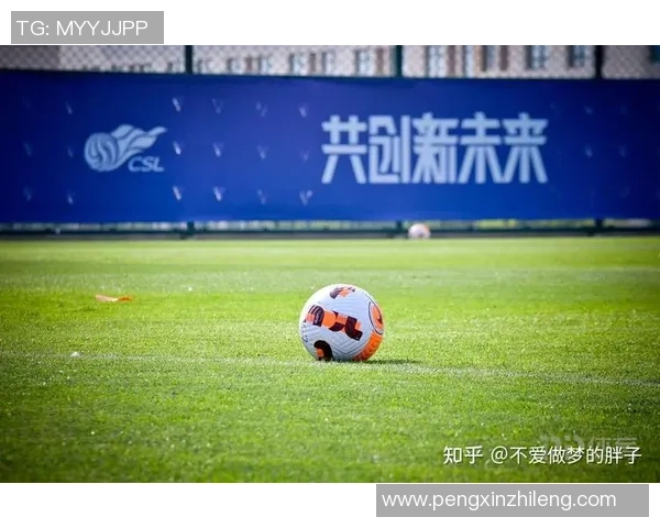 真捕足球带你领略足球世界的魅力与激情尽在掌握之中 真捕足球带你领略足球世界的魅力与激情尽在掌握之中