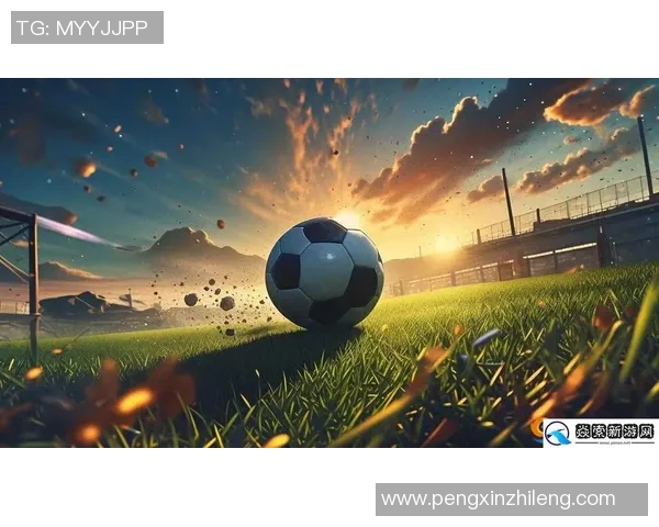 足球情侣头像展示爱意与激情让我们一起在绿茵场上追逐梦想