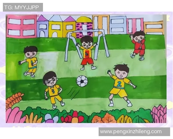 足球每双的魅力与技巧探讨让我们一起感受这项运动的激情与乐趣 足球每双的魅力与技巧探讨让我们一起感受这项运动的激情与乐趣