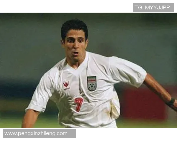 足球普尔比的魅力与挑战探讨以及对未来发展的展望与思考 足球普尔比的魅力与挑战探讨以及对未来发展的展望与思考