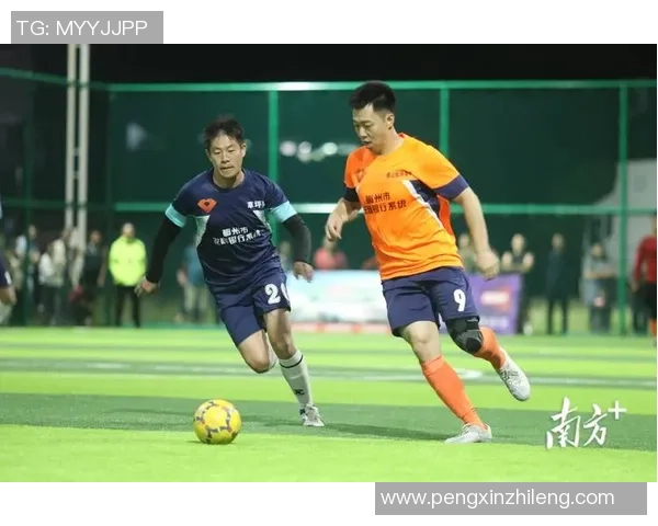 足球球网吧的魅力与激情探索让你尽享足球盛宴的最佳去处 足球球网吧的魅力与激情探索让你尽享足球盛宴的最佳去处