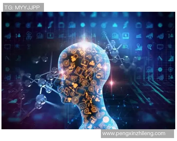 金元足球横行背后的真相与未来发展趋势探讨