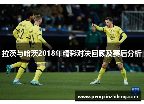 拉茨与哈茨2018年精彩对决回顾及赛后分析