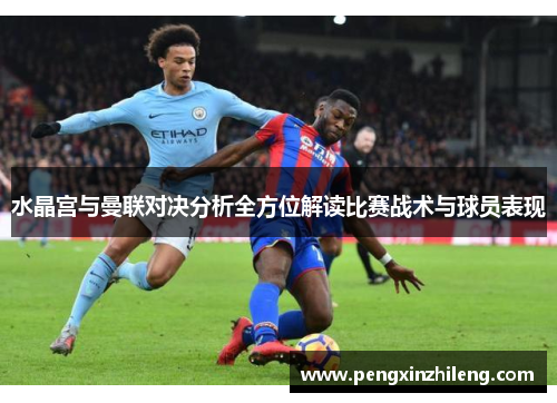 水晶宫与曼联对决分析全方位解读比赛战术与球员表现