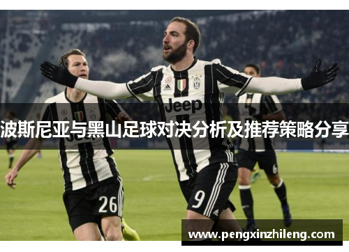 波斯尼亚与黑山足球对决分析及推荐策略分享