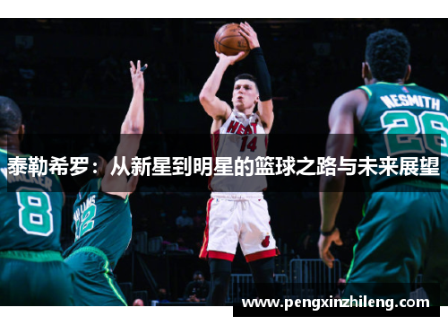泰勒希罗：从新星到明星的篮球之路与未来展望